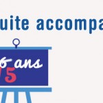 Réforme de la conduite accompagnée dès 15 ans ?