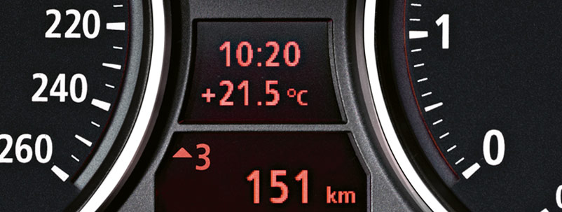 indicateur-de-changement-de-vitesse