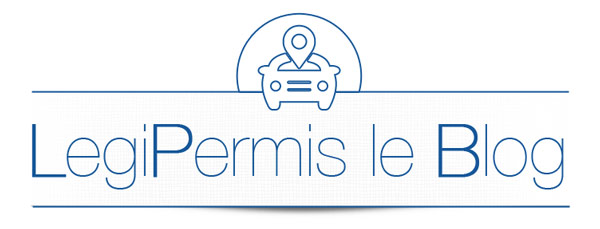 logo blog LegiPermis