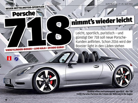 718-porsche-2016