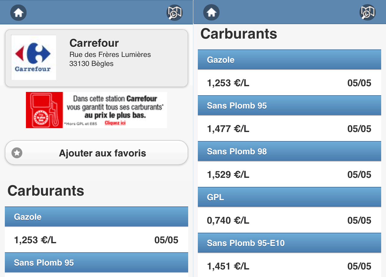 Carbeo-prix-carburant