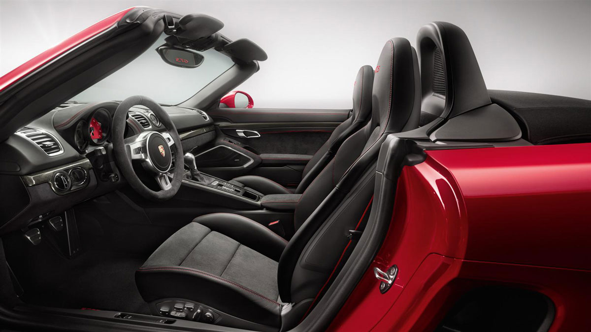 boxster-interieur