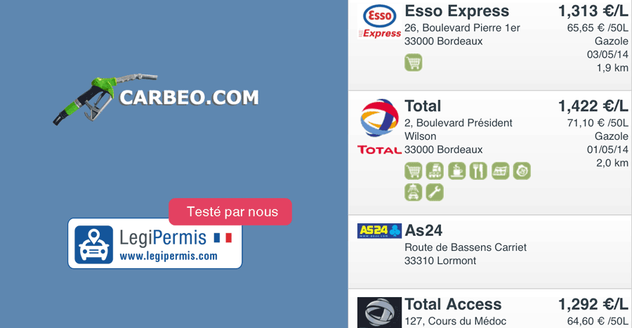 comparatif-prix-carburant