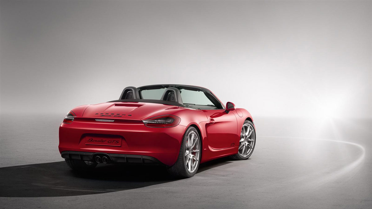 porsche-gts-boxster