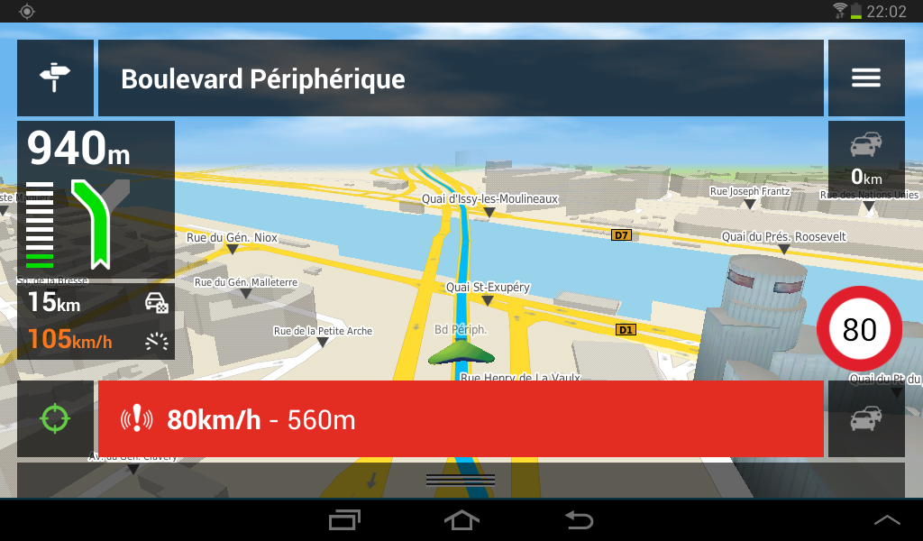 radar-mappy-gps