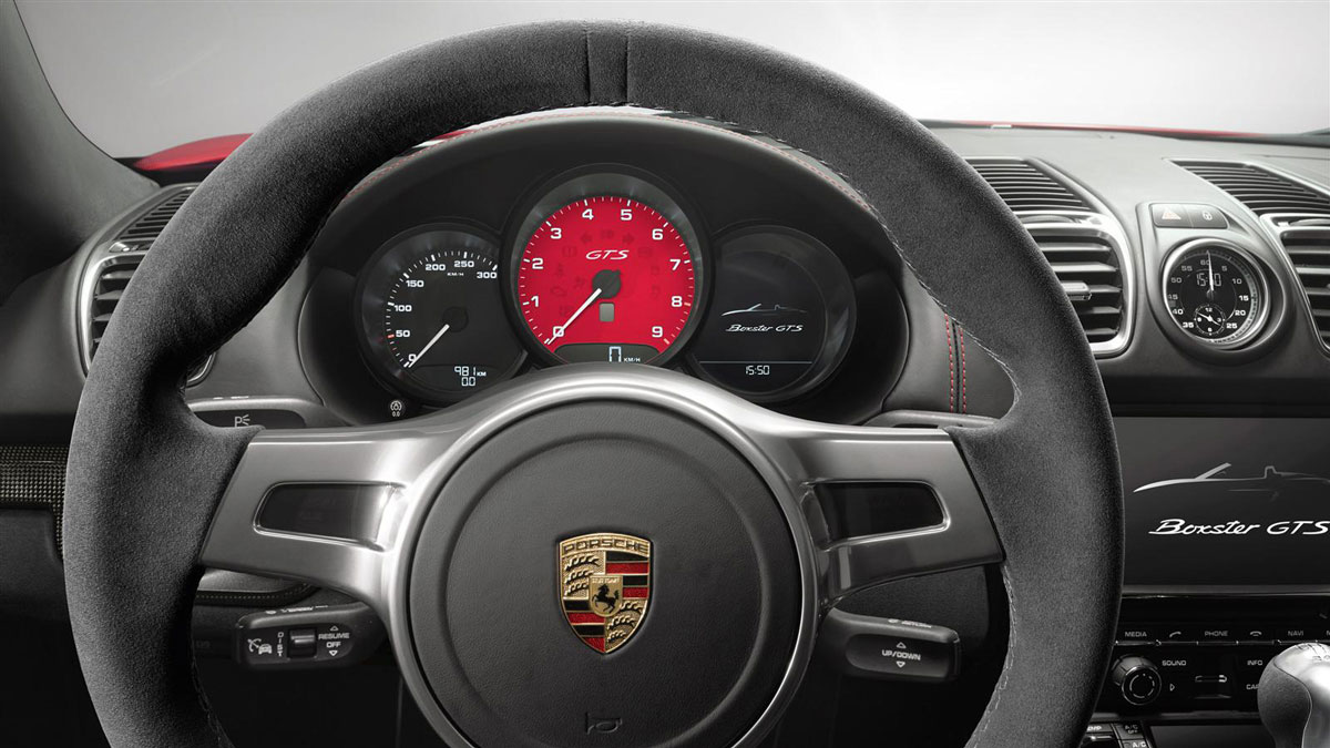 volant-compteur-vitesse-boxster