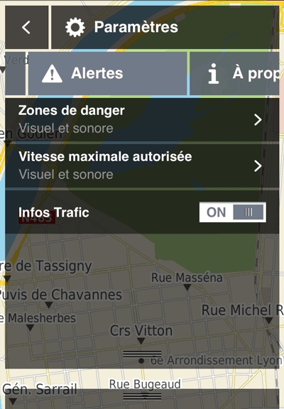 zones-de-danger-mappy