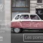 Comment bien choisir son auto-école ?