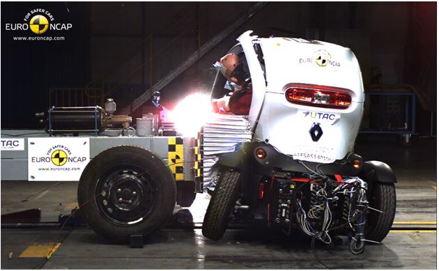 crash-test-5-ncap