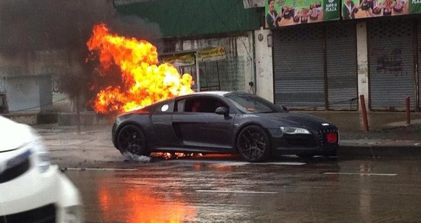 audi-r8-feu-bangkok.jpg