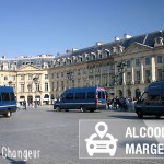Alcoolémie au volant : une marge d’erreur qui peut faire la différence