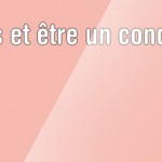 Permis de conduire : un examen qui fait aujourd’hui du citoyen un conducteur responsable ?