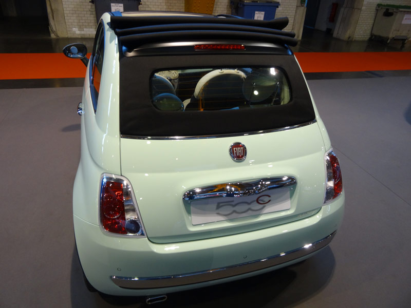 fiat-500C-derrière