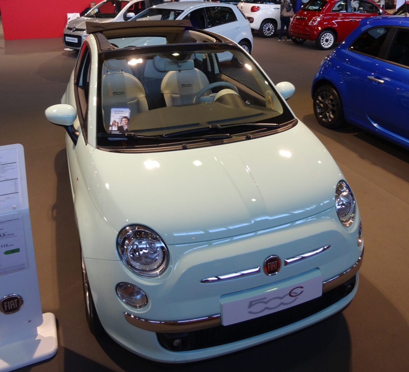 fiat-500C