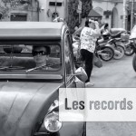 Les records d’alcoolémie sur la route