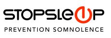 logo stopsleep