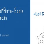 Les frais de changement d’Auto-Ecole sont-ils facturables ?