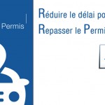 Repasser le permis en 45 jours maximum avec la loi Macron