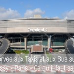 Sanctions pour rouler sur la voie réservée aux taxis sur l’A1
