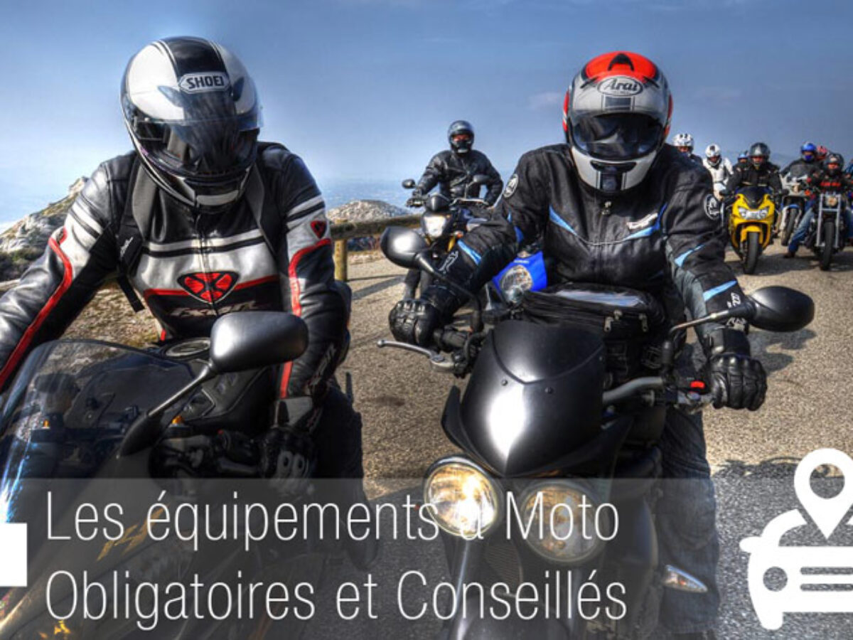 chaussure pour faire de la moto