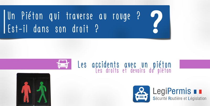 Pour éviter 135 euros d'amende, apprenez donc ce nouveau panneau de  signalisation !