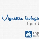 Vignettes écologiques : quelles couleurs ? Quels avantages ?