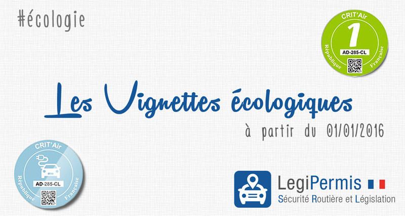 vignettes écologie ville