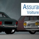 Comment bien assurer sa voiture d’occasion ?