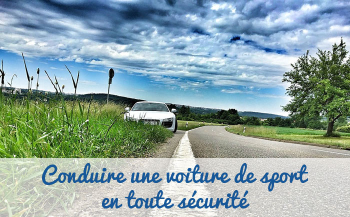 conduire-voiture-de-sport-en-securite