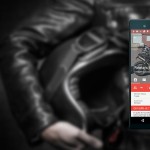 Un réseau social pour les motards : nousmotards