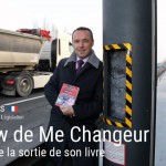 Interview de Me Changeur, auteur du “Droit pénal de la circulation routière”