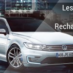 Les voitures hybrides rechargeables, la vraie alternative ?