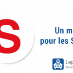 Jugés dangereux, les seniors rouleront-ils avec un macaron S ?