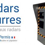 Les radars leurres, de vrais-faux radars