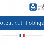 Ethylotest électronique NF : Comment choisir ? - LegiPermis