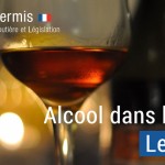 Alcool dans le sang : le calcul d’alcoolémie