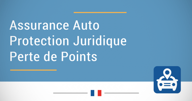 Prise En Charge Stage Récupération De Points Employeur