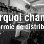 Pourquoi changer sa courroie de distribution ?