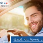 Guide du jeune conducteur – Questions Réponses