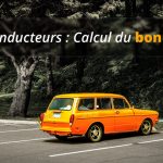 Jeunes conducteurs : Comment calculer votre bonus-malus ?