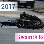 Sécurité routière : un plan présenté par Emmanuel Macron en Octobre
