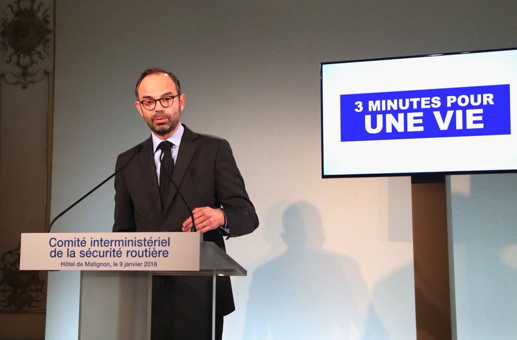 edouard-philippe-annonce-vitesse-80-km-h-2018-2