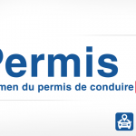 Quelles épreuves pour le permis B en 2018 ?