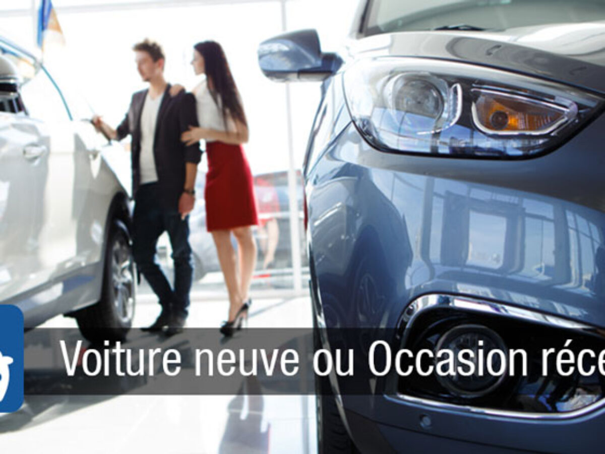Decote Voiture Neuve Ou Occasion Recente Legipermis Decote Voiture Neuve Ou Occasion Recente Legipermis