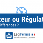 Limiteur de vitesse et régulateur : quelles différences ?