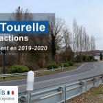 Radar Tourelle multi-infractions : il arrive dés 2019