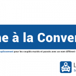 Prime à la conversion et noms différents sur cartes grises