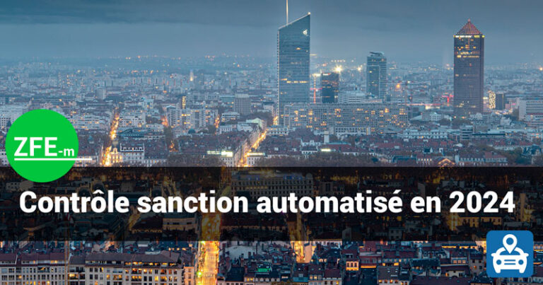 Stage Récupération De Points 99 Euros Lyon