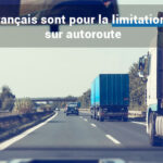 110km/h sur autoroute : les français sont pour [sondage]