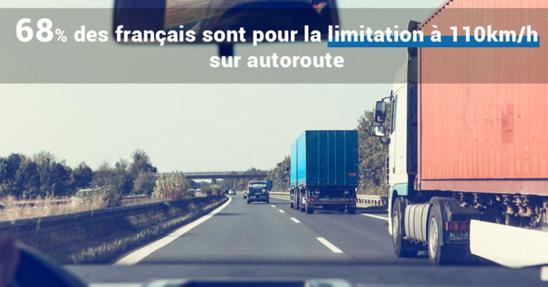 Stage Récupération De Points 99 Euros Lyon